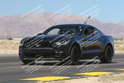 media/Apr-28-2024-Pro Autosports (Sun) [[4d99447cac]]/4-Orange Group/Session 2 Turn 4 Inside/